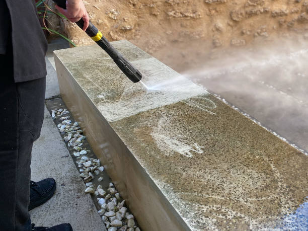 Best Exterior Home Cleaning  in Watertown, FL