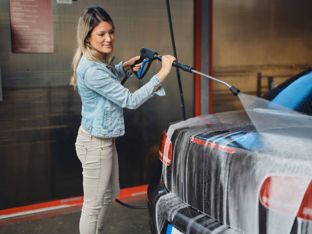 Best Affordable Pressure Washing  in Watertown, FL