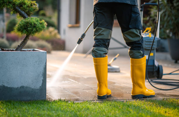 Best Exterior Home Cleaning  in Watertown, FL